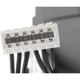 Purchase Top-Quality General Purpose Switch by VEMO - V15-80-3350 pa2