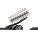 Purchase Top-Quality General Purpose Switch by VEMO - V15-80-3350 pa3