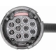 Purchase Top-Quality General Purpose Switch by VEMO - V20-73-0154 pa2