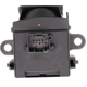 Purchase Top-Quality VEMO - V20-80-1600 - Combination Switch pa1