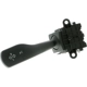 Purchase Top-Quality General Purpose Switch by VEMO - V20-80-1601 pa2