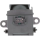 Purchase Top-Quality General Purpose Switch by VEMO - V20-80-1601 pa3