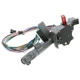 Purchase Top-Quality VEMO - V51-80-0002 - Combination Switch pa1