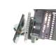 Purchase Top-Quality VEMO - V51-80-0002 - Combination Switch pa2