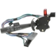 Purchase Top-Quality VEMO - V51-80-0003 - Steering Column Switch pa1
