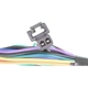 Purchase Top-Quality General Purpose Switch by VEMO - V51-80-0005 pa2