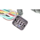 Purchase Top-Quality General Purpose Switch by VEMO - V51-80-0005 pa3