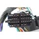 Purchase Top-Quality General Purpose Switch by VEMO - V51-80-0005 pa4
