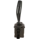 Purchase Top-Quality General Purpose Switch by VEMO - V26-80-0001 pa1