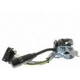 Purchase Top-Quality Commutateur général de VEMO - V308017251 pa1