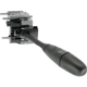Purchase Top-Quality Commutateur général de VEMO - V30-80-1758 pa1