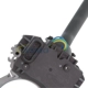 Purchase Top-Quality Commutateur général de VEMO - V30-80-1758 pa3