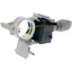 Purchase Top-Quality Commutateur général de VEMO - V30-80-1758 pa4