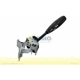Purchase Top-Quality Commutateur général de VEMO - V30-80-1758 pa5