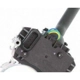 Purchase Top-Quality Commutateur général de VEMO - V30-80-1758 pa6
