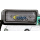 Purchase Top-Quality Commutateur général de VEMO - V30-80-1760 pa1