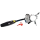 Purchase Top-Quality Commutateur général de VEMO - V30-80-1760 pa2