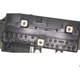 Purchase Top-Quality General Purpose Switch by VEMO - V30-80-1765 pa3