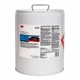 Purchase Top-Quality 3M - 38300 - Body Shop Clean-Up Glass Cleaner Concentrate pa1