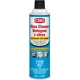 Purchase Top-Quality CRC CANADA CO. - 14100 - Glass Cleaner pa1