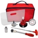Purchase Top-Quality Glass Removal Kit by EQUALIZER - VIP1124 pa1