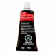 Purchase Top-Quality 3M - 907C - Bondo Glazing and Spot Putty pa1