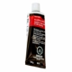 Purchase Top-Quality 3M - 907C - Bondo Glazing and Spot Putty pa2