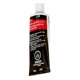 Purchase Top-Quality 3M - 907C - Bondo Glazing and Spot Putty pa4