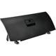 Purchase Top-Quality DORMAN - 924-815 - Glove Box Door pa1