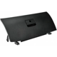 Purchase Top-Quality Glove Box by DORMAN (OE SOLUTIONS) - 924-815 pa2