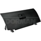Purchase Top-Quality Glove Box by DORMAN (OE SOLUTIONS) - 924-815 pa4