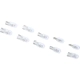 Purchase Top-Quality ACDELCO - 194LL -  Halogen Bulb pa2