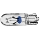 Purchase Top-Quality ACDELCO - L74 - Halogen Bulbs pa2