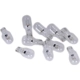 Purchase Top-Quality Glove Box Light by ACDELCO - L906 pa1