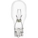 Purchase Top-Quality CEC Industries - 906BP - Glove Box Light pa1