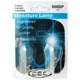 Purchase Top-Quality CEC Industries - 906BP - Glove Box Light pa2