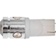 Purchase Top-Quality Lumière de boîte à gants par DORMAN - 194B-HP pa24