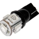 Purchase Top-Quality Glove Box Light by DORMAN - 194G-SMD pa5