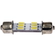 Purchase Top-Quality Glove Box Light by DORMAN/CONDUCT-TITE - 211W-HP pa4