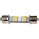 Purchase Top-Quality Glove Box Light by DORMAN/CONDUCT-TITE - 211W-HP pa9