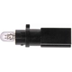 Purchase Top-Quality Lumière de boîte à gants de DORMAN (OE SOLUTIONS) - 639-044 pa1