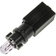 Purchase Top-Quality Glove Box Light by DORMAN (OE SOLUTIONS) - 639-044 pa2