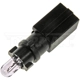 Purchase Top-Quality Glove Box Light by DORMAN (OE SOLUTIONS) - 639-044 pa3