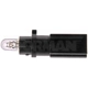 Purchase Top-Quality Glove Box Light by DORMAN (OE SOLUTIONS) - 639-044 pa4