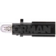 Purchase Top-Quality Glove Box Light by DORMAN (OE SOLUTIONS) - 639-044 pa5