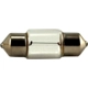 Purchase Top-Quality Glove Box Light by EIKO - 6411 pa7