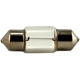 Purchase Top-Quality Glove Box Light by EIKO - 6418 pa5