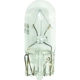 Purchase Top-Quality Glove Box Light by HELLA - 168LL pa1