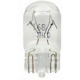 Purchase Top-Quality Glove Box Light by HELLA - 168TB pa51