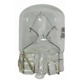 Purchase Top-Quality Lumière de boîte à gants par HELLA - 2825 pa37